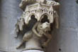 Church Photos